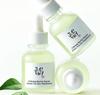 Beauty of Joseon Calming Serum Green Tea Panthenol Soothing Hydrating 30ml Korean Facial Essence