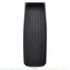 Pour E90 E91 E92 E93 Accessoires Organiseurs de Console Centrale 51167118064 Insert Boîte Accoudoir Rangement Secondaire