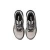 Asics Gel Venture 8 Shoes 'Beige Black' Women's Sneakers 1012B637-200