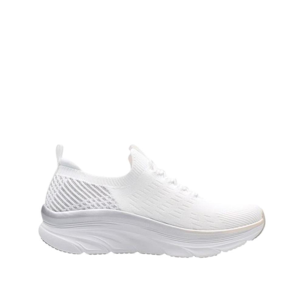 Sneakers Skechers Dlux