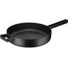 Flavour Frying Pan 28 Cm, Black (3201113199)