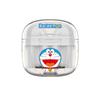 Doraemon Wireless Bluetooth Earbuds
