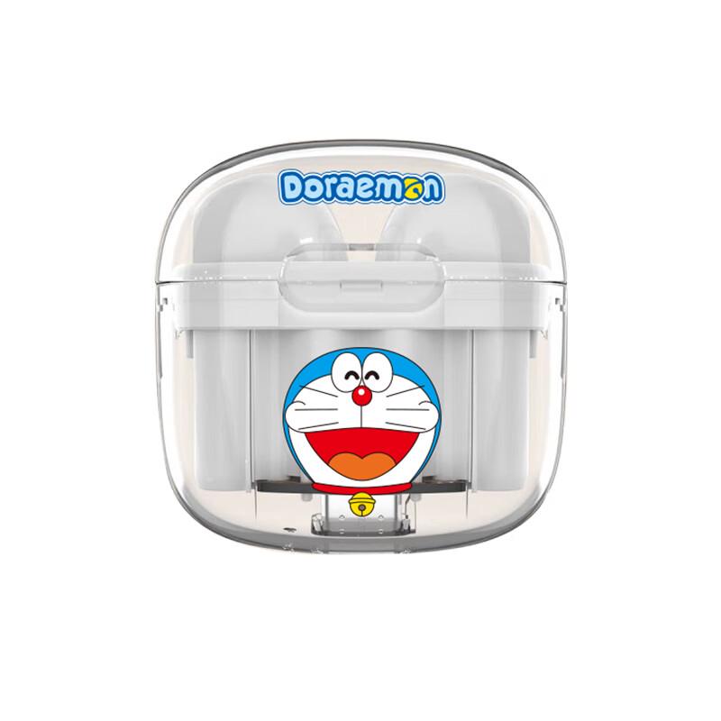 Doraemon Wireless Bluetooth Earbuds