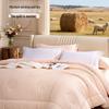 FUANNA 100% Australian Wool Quilt