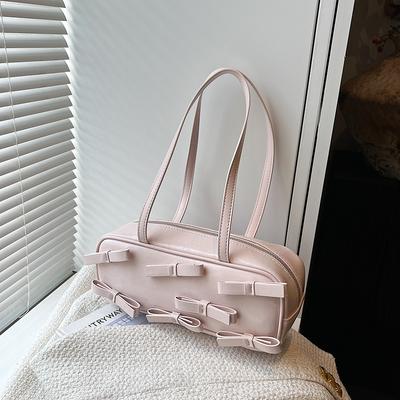 Bolsos para mujer – Bolsos de asa corta