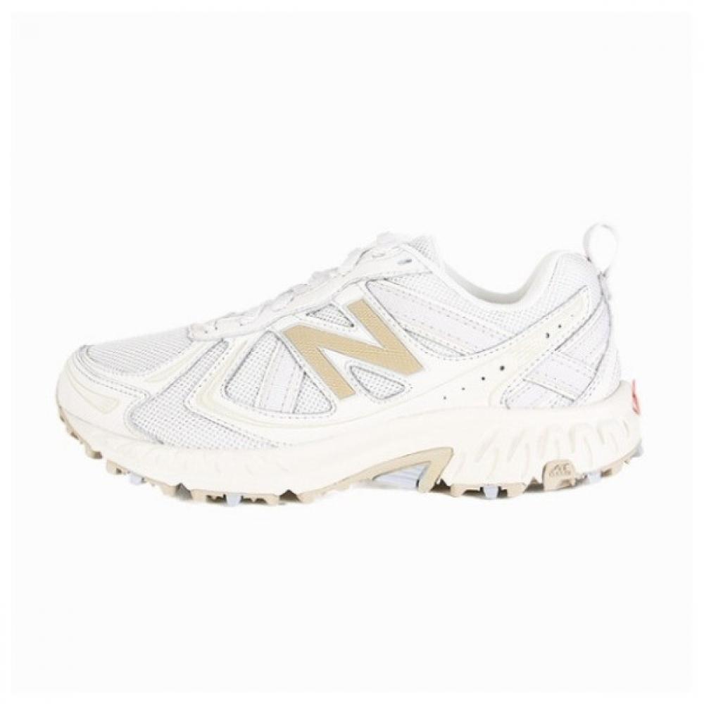 

New Balance Sneakers Nqj Nbpffc130s 35 Mt410ks5 Beige series/230