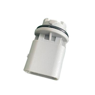 927301R000 Bulb Socket For Hyundai Kia
