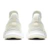 New Nike SuperRep Groove 'Sail Particle Beige' Women's DJ4593-100