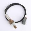 G336 Oxygen Sensor Air Replacement Sturdy PVC Direct Fuel Ratio Oxygen Sensor