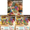 Diamond Miner Balance Stacking Blocks With Interactive Fun For Kids And Family Play