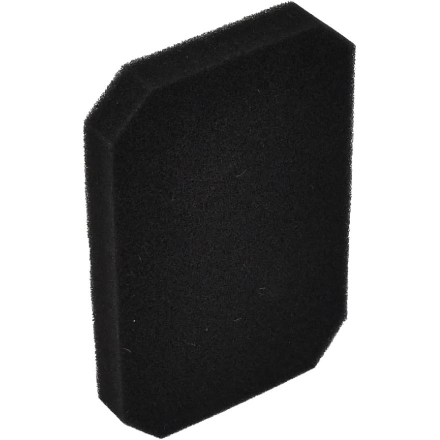 277-32603-08 Air Filter 2773260308 Compatible with Subaru Engine EX13 EX17 EX21 SP170 SP210 Replace 058-033 058033 277-32603-08 2773260308