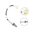 قطع غيار – أجهزة استشعار