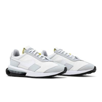 Air Max Pre-Day Summit White DA4263-100