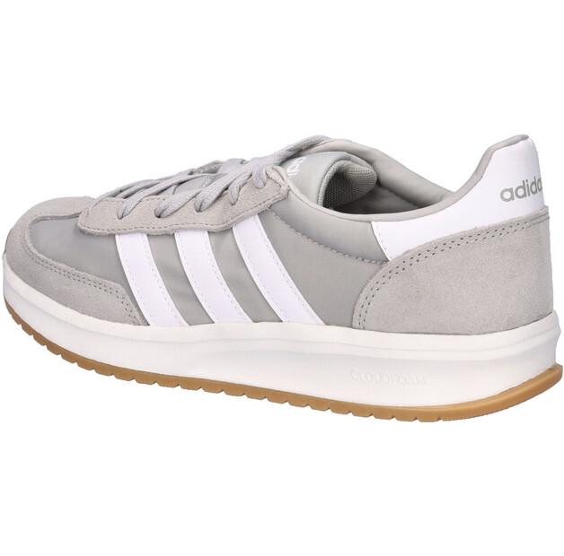 Кроссовки Adidas RUN 70s 2.0