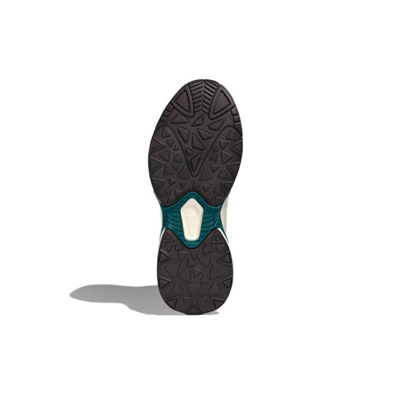 Adidas Neo Jz Runner Sneakers GZ9608