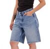 G-Star Type 89 Bermuda Shorts