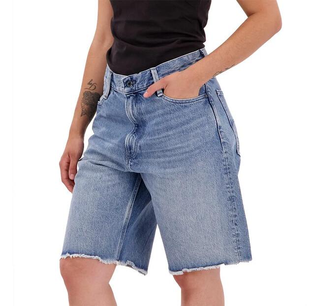 G-Star Type 89 Bermuda Shorts