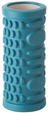 Tone Uneven Stretch Roller Green YM-02 14×32cm