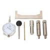 7PCS Heavy-Duty Fuel Injection Pump Timing Gauge High Pressure Pump Timing Tool  Engine Repair