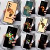 Hoesjes en tassen voor telefoons – Telefoonhoesjes
