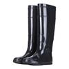 DAXTE Men's Work Rain Boots