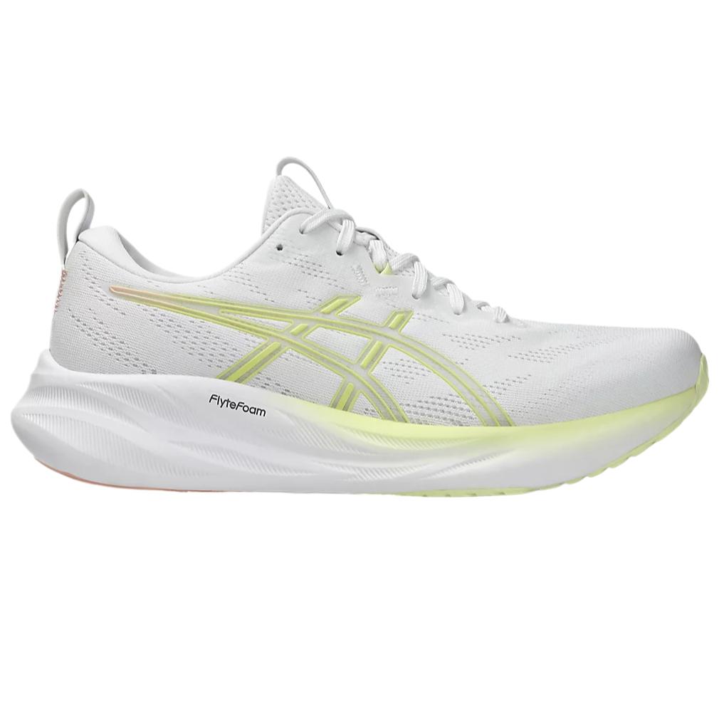 New Asics Gel Pulse 16 Mineral Beige Cream Women's 1012B755-250
