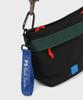 PS Color Code Shoulder Bag