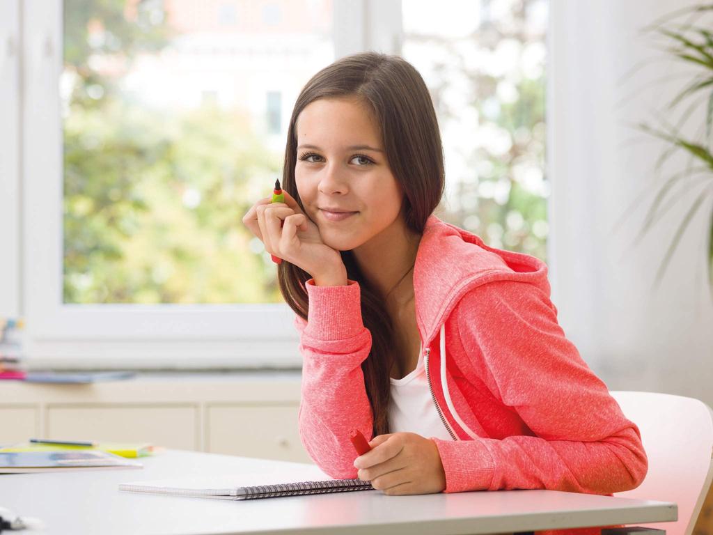 Pelikan Fountain Pen M Twist Fountain Pen Girly Rose Twist® "Girly Rose" Nib /