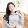 In Some Portable mIni Handy Electric Massage Gun Img 20