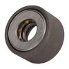 Wheel Stud Installer Carbon Steel Universal Wheel Bolt Installation Tool for Cars Trucks