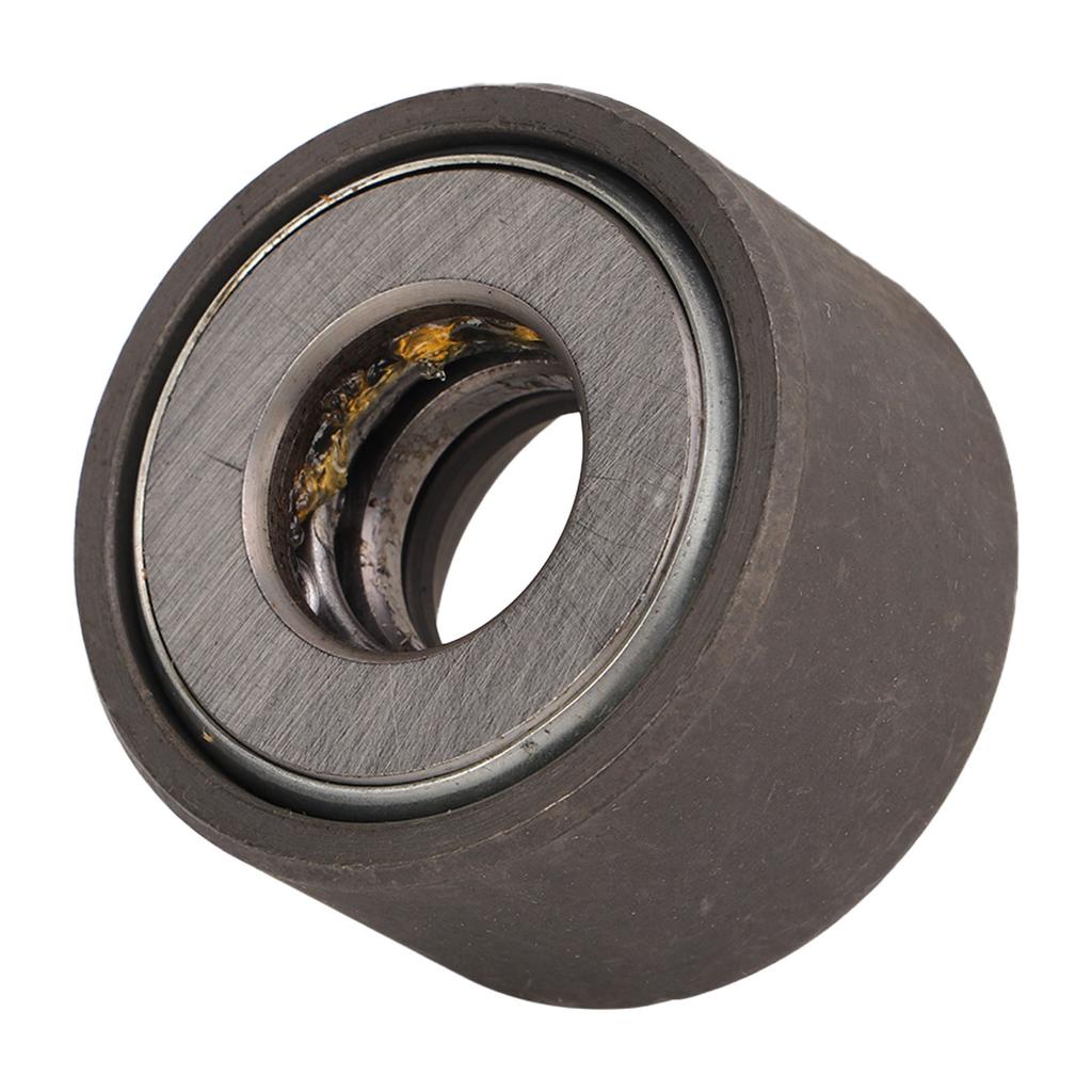 Wheel Stud Installer Carbon Steel Universal Wheel Bolt Installation Tool for Cars Trucks