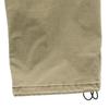 Gramicci Ripstop Cargo Pants S Khaki Beige Outdoors Men's Used