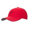 Mens Baseball Cap