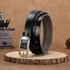 Accessories – Belter for kvinner