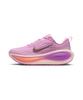 Vomero Plus W - Light Magenta:Pink Foam:Bright Violet:Black (HV8154-503)