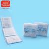 Double-Ended Marker Pen Set: 36/48 Colors, Oil & Alcohol-Based Ink for Hand-Painting.