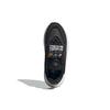 adidas Ozelia 'Black' Women's GW0593