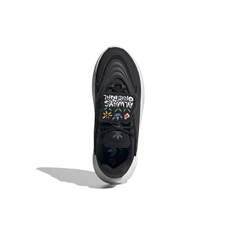 adidas Ozelia 'Black' Women's GW0593