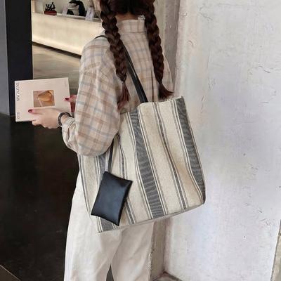 Borse da donna – Borse a spalla