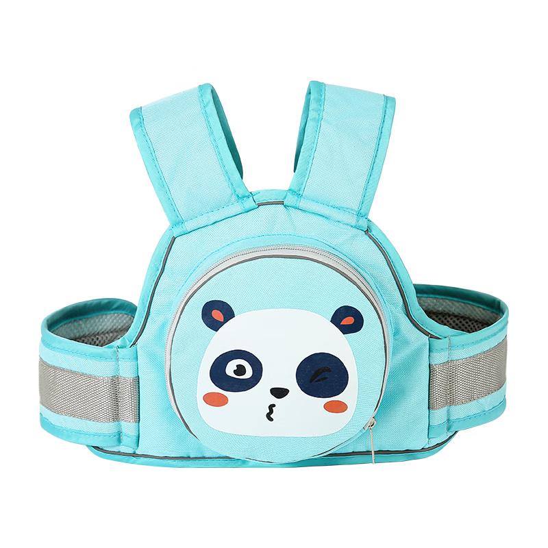 Nanjiren Kids Motorcycle Anti-Lost Safety Harness