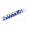 Pilot Frixion Ball Knock Refill 0.5mm Blue 3-pack X 10