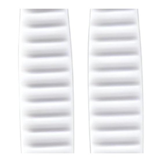 Shower Head Cleaning Brush Set | Set of 10 Anti-clogging Tools - Crevice Cleaning Brush Cleaning Detail Cleaning Care - Home Bathroom Shower Head