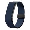 Nylon Sport Band Magnetic Replacement Wristband New Fitness Tracker Strap for Google Fitbit Air