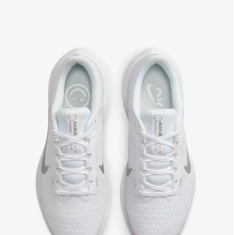 Nike SneakerS Running ShoeS Women S Winflo 10 Dv4023 102 Pna2408 Road Running ShoeS