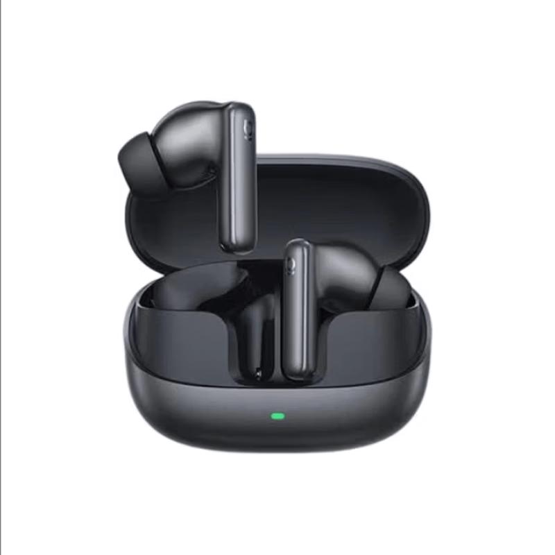 Baseus MP1 TWS AI Translation Noise-Cancelling Earbuds