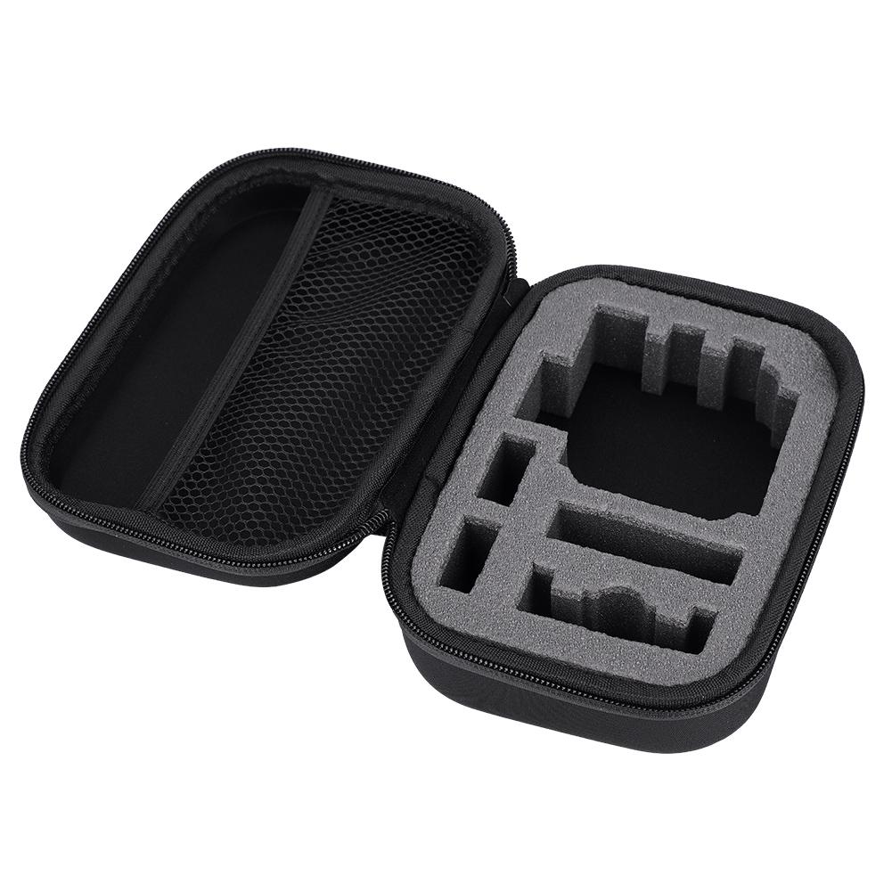 NEW Carry Storage Box Bag Shockproof Camera Protective Case for 4Celsius5Celsius6 (S)