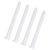 Flower Floral Dotting Tools for Dot Painting Floral Dotting Pen Dot Art Tools for Canvas,Crafts,DIY Mandalas Designs