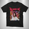 Bjork T-shirt