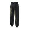 Men Women 3 In 1 Ski Pants Winter Outdoor Windproof Waterproof Warm Snow Trousers