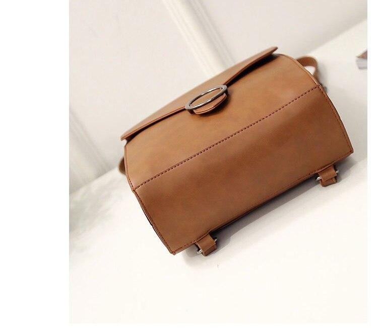 teenage toiletry bolsa
